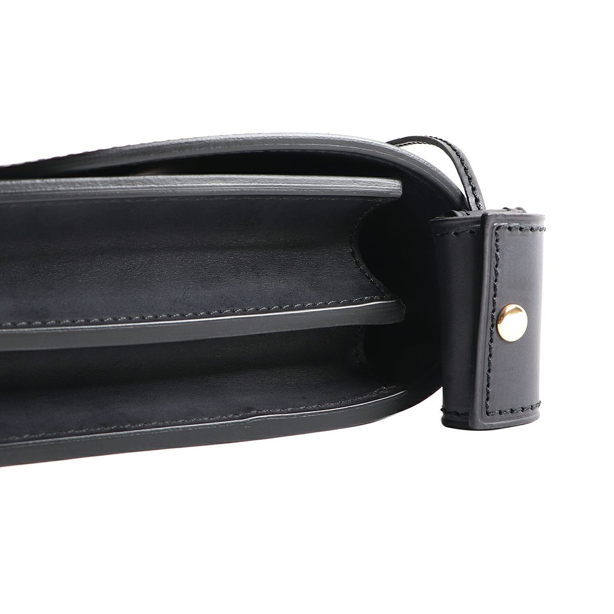 ブライドル ブリーフケース（A4） | 万双公式オンラインショップ