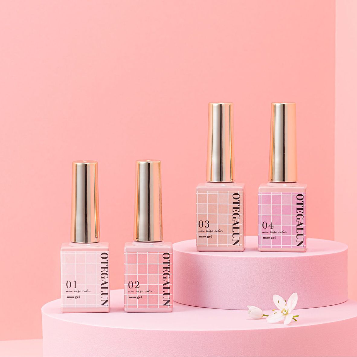 最大50%OFF スプリングビッグセール開催】 mao nail | オンラインショップ