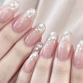 マオネイル デザイン一覧 ｜mao nail｜Beauty Nail Brand