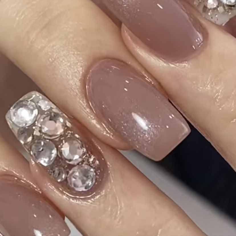 マオジェル カラー紹介 Part3 ｜mao nail｜Beauty Nail Brand