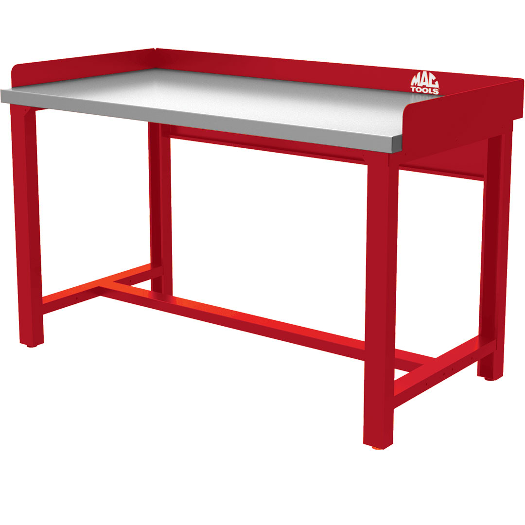 MAC TOOLS（マックツールズ） ステーショナリーワークベンチ
