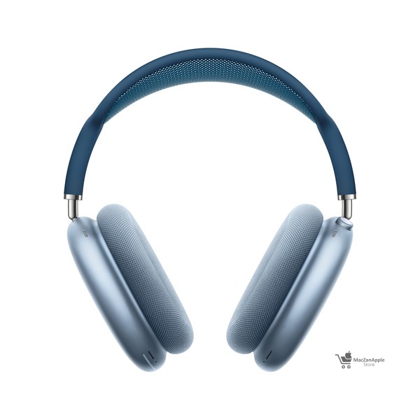 AirPods Max - Azul cielo – Maczanapple Store