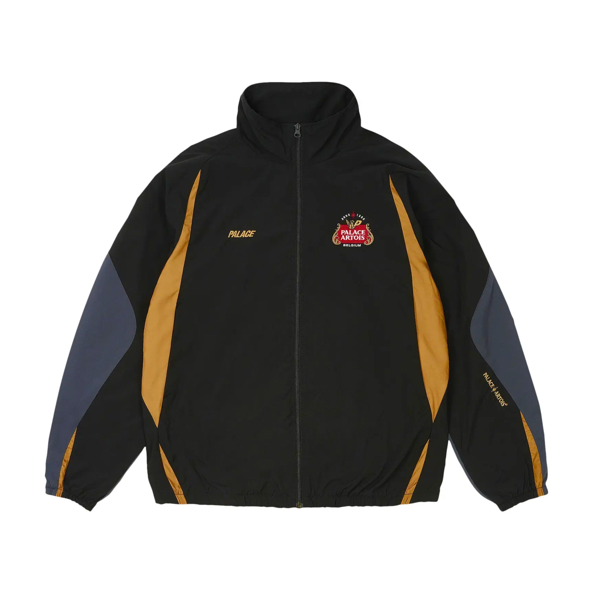 1_e93a2d59-7776-4f9e-9b28-