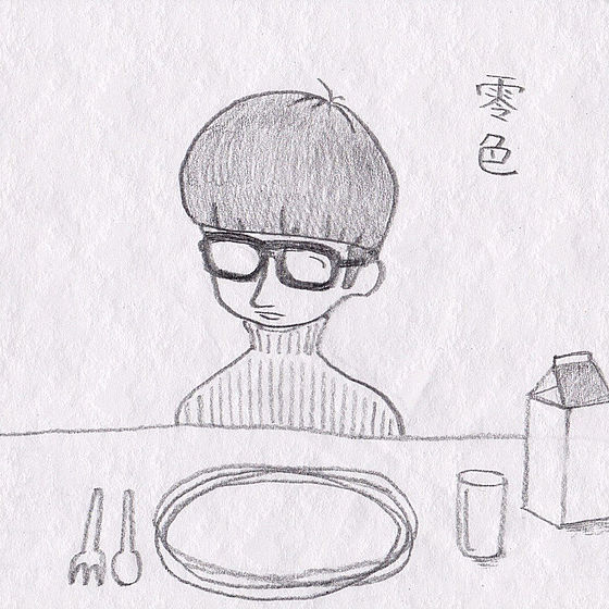 DISCOGRAPHY｜マカロニえんぴつ Official Website