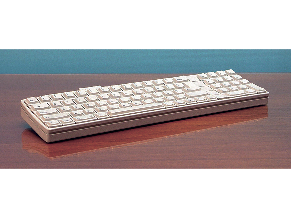 Apple GSキーボード ジャンク Apple ショップ GSキーボード ジャンク