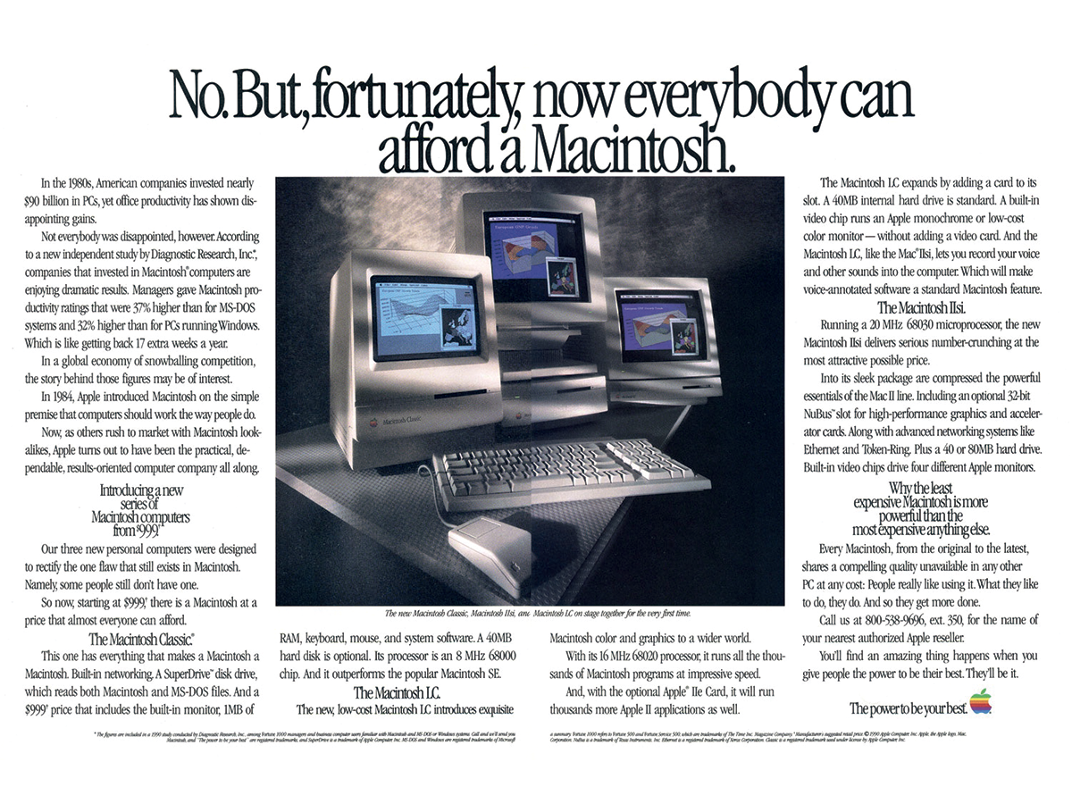 d50c3f2cd93240d403e27c30cf3e60