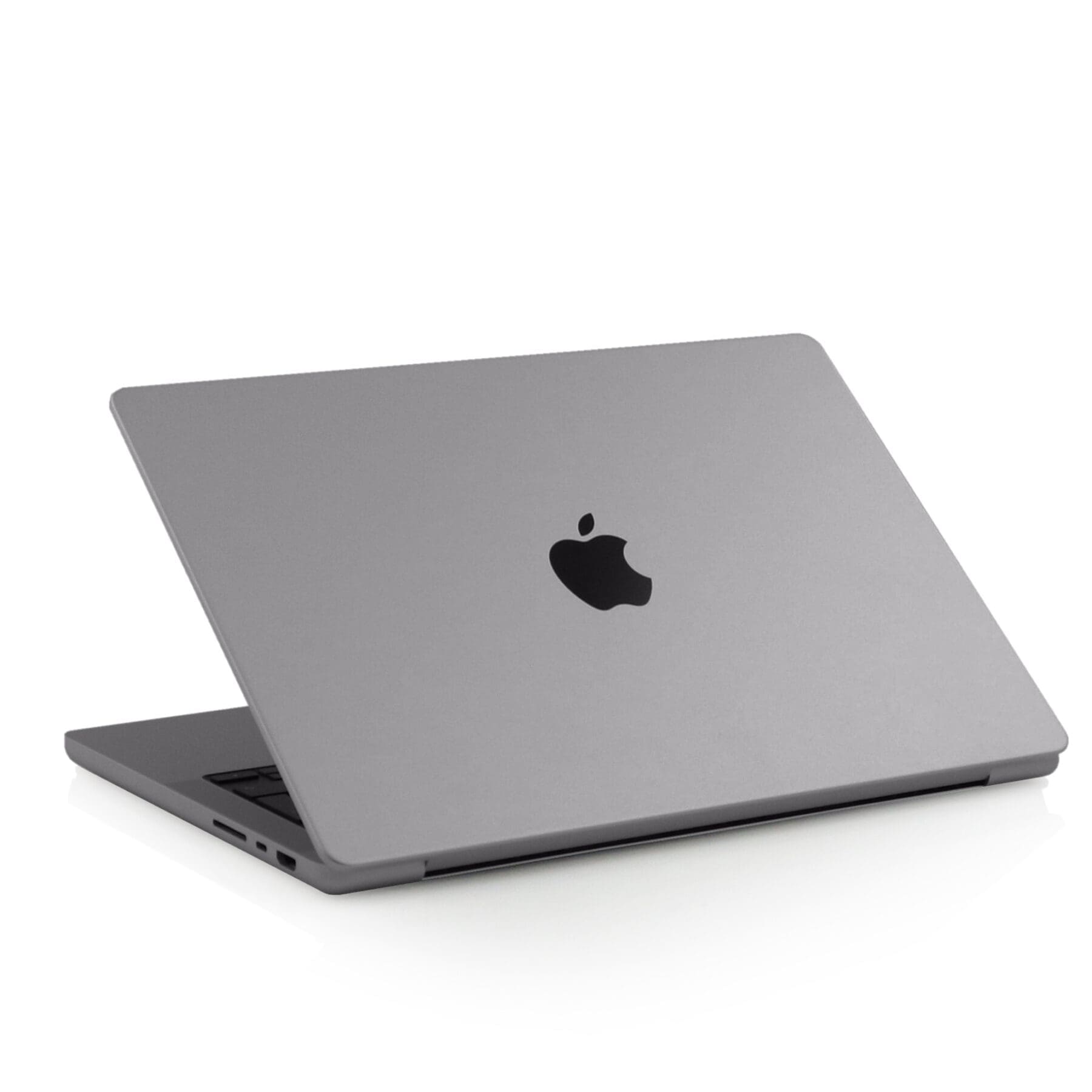 2021 Apple MacBook Pro 14-inch M1 Pro 16GB 1TB - Space Grey