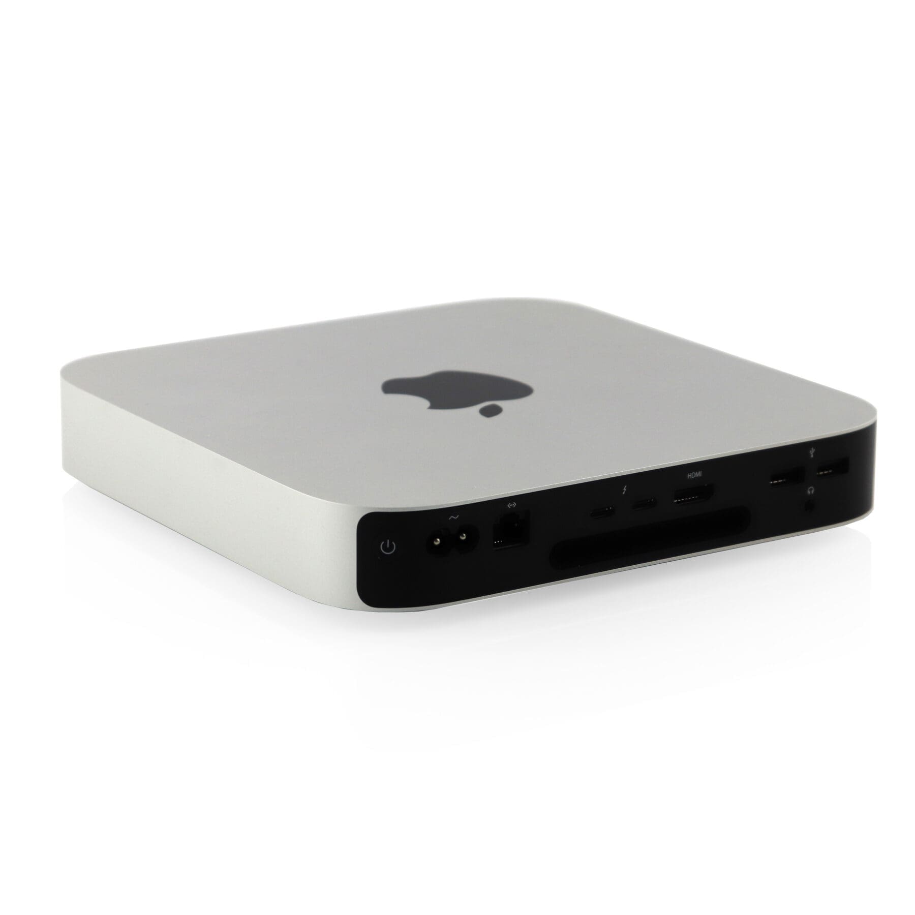img-Mac-Mini-42473-scaled.jpg