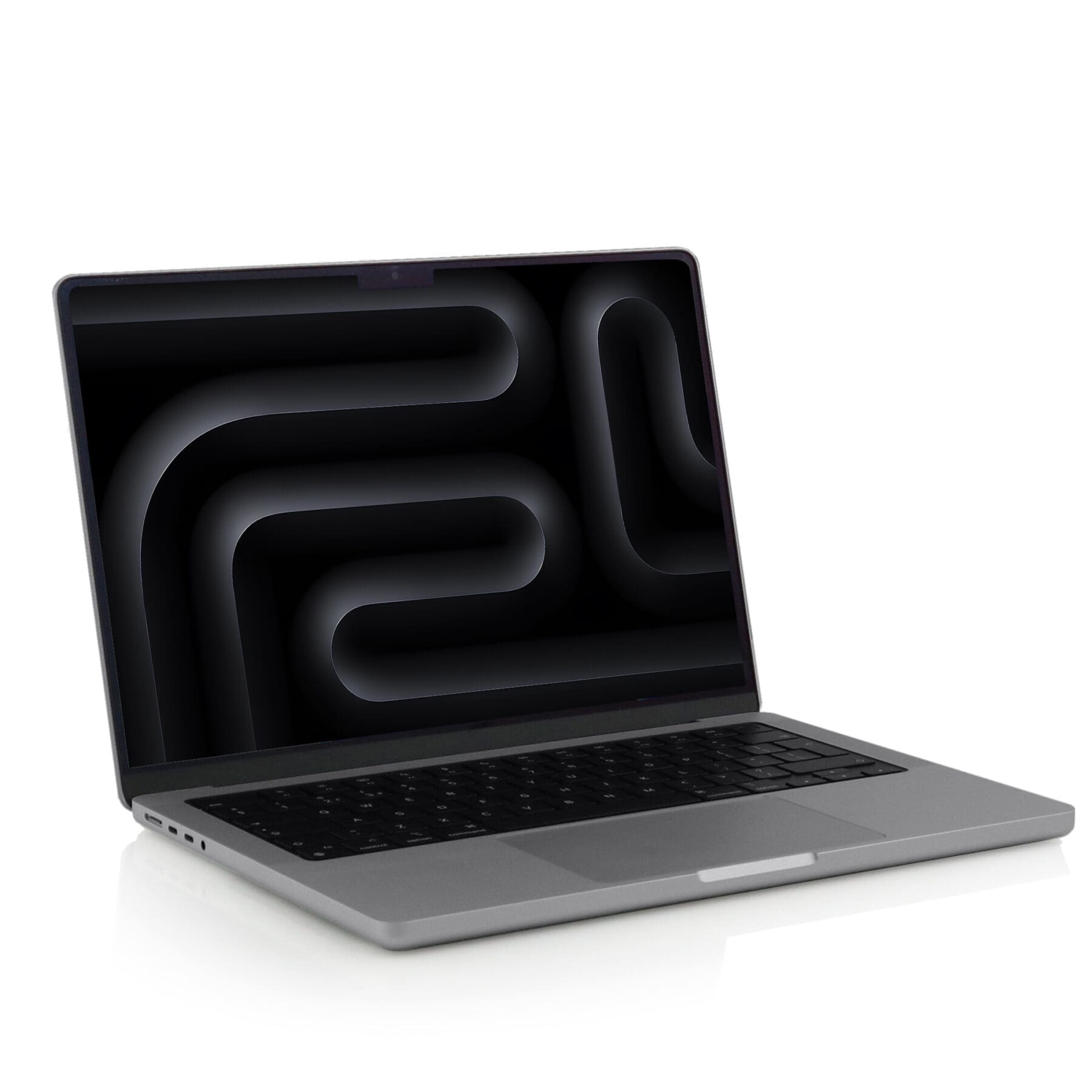 img-MacBook-Pro-Retina-14-Inch