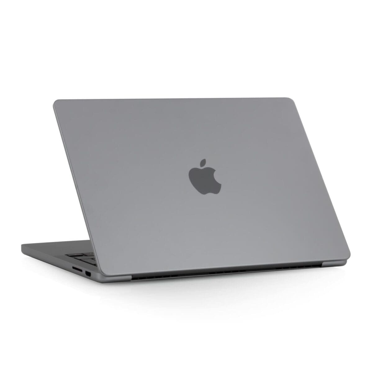 2023 Apple MacBook Pro 14-inch M3 8-Core 8GB 512GB - Space Grey