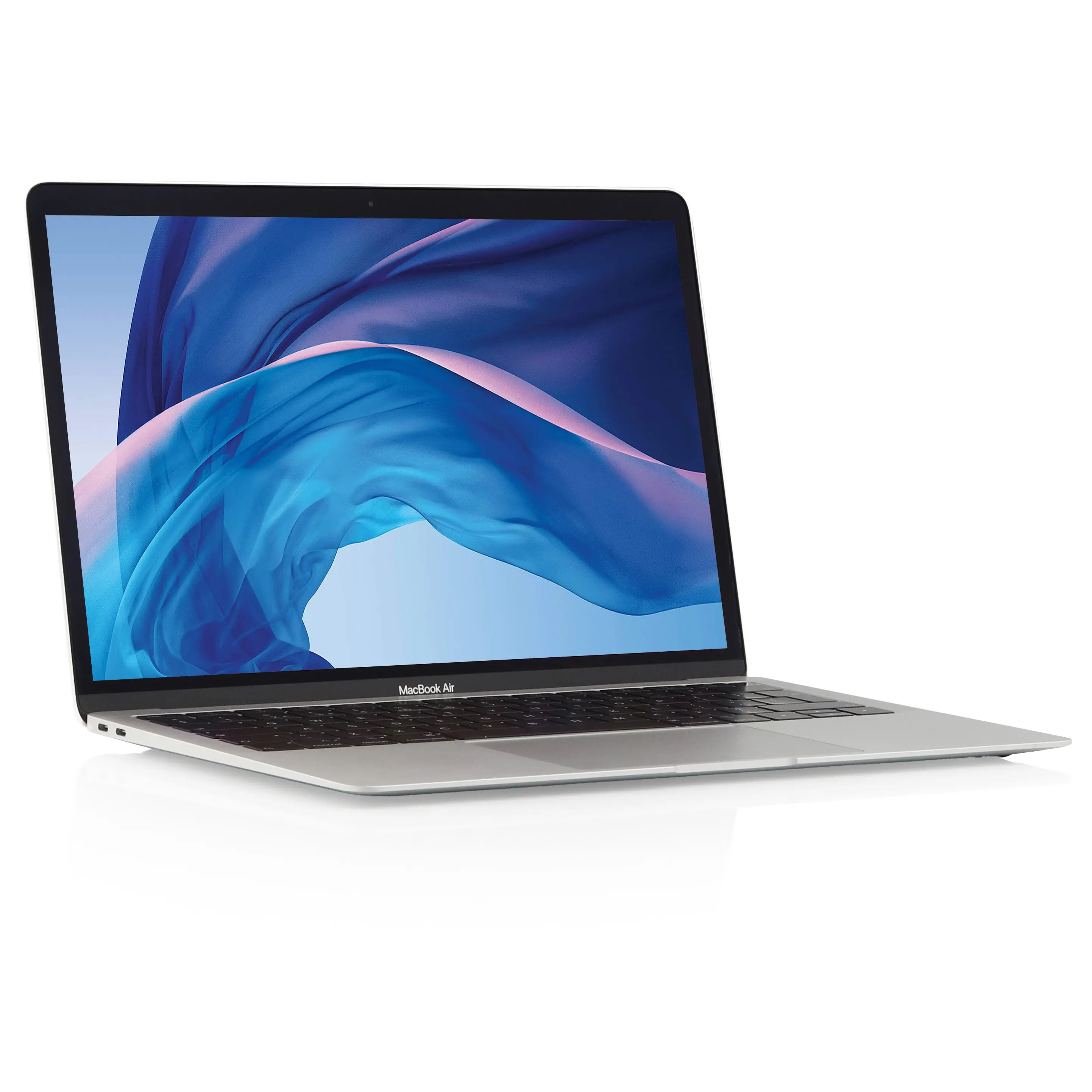 MacBookAir13-inch, M1, 2020本体 16GB 512GB