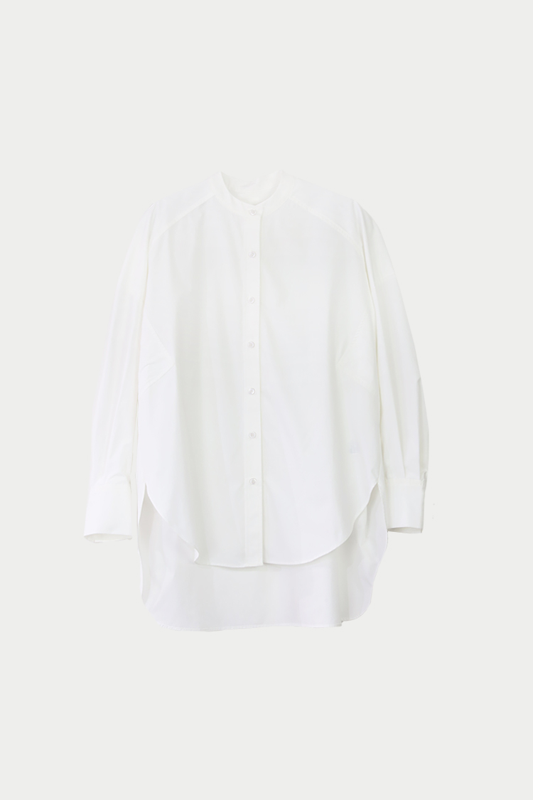 MACHATT ONLINE STORE