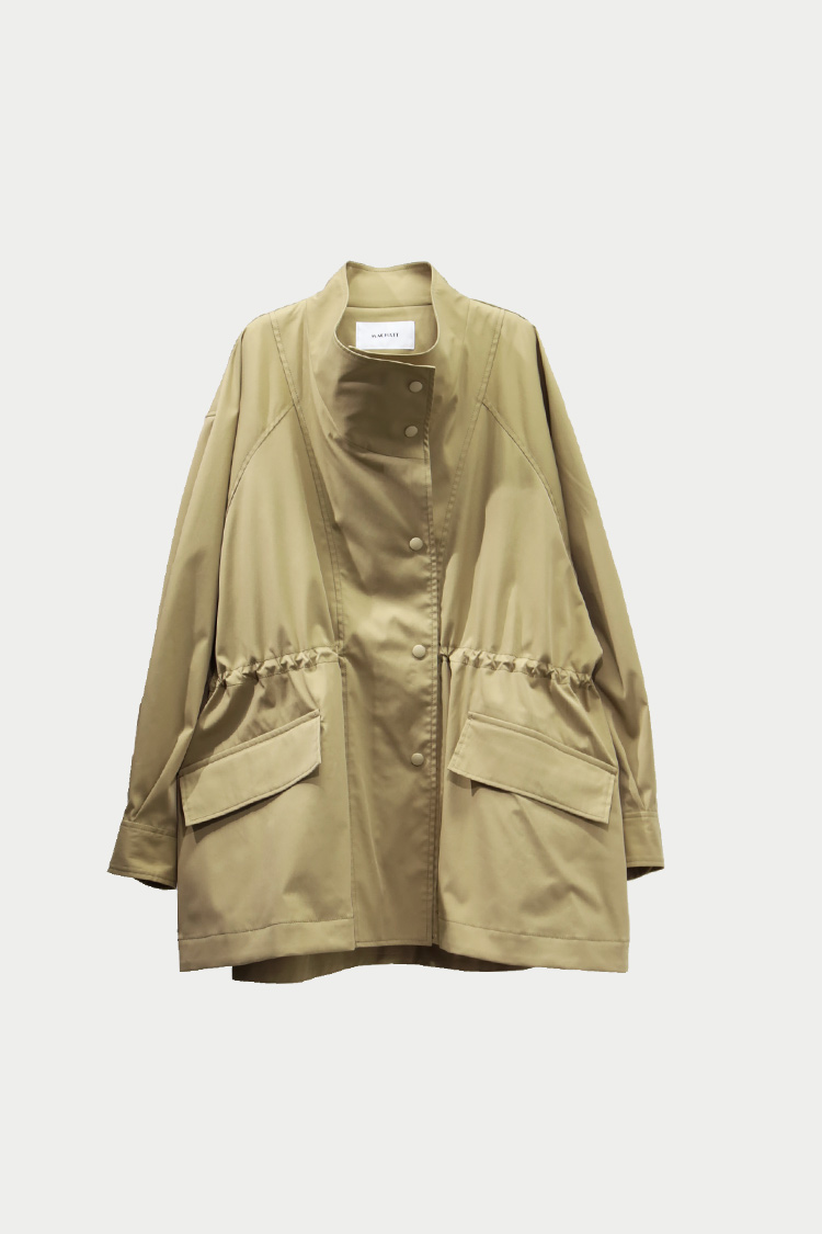 OUTER | MACHATT ONLINE STORE