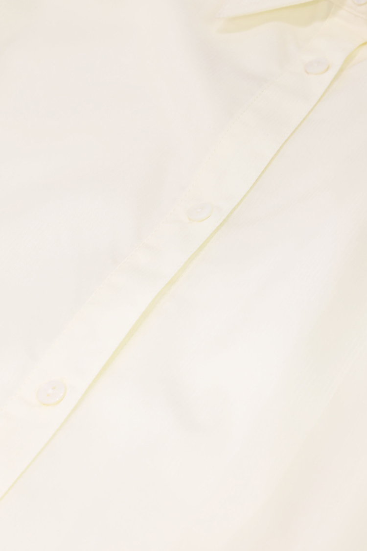 ストライプドビーシャツ | MACHATT ONLINE STORE