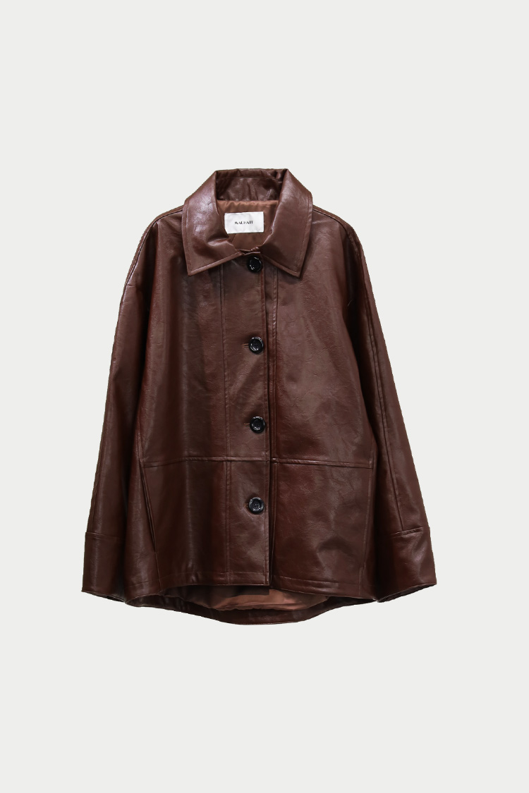 OUTER | MACHATT ONLINE STORE