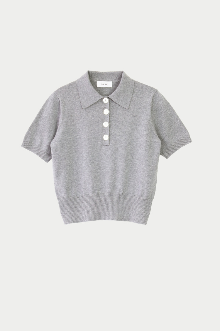 MACHATT ONLINE STORE