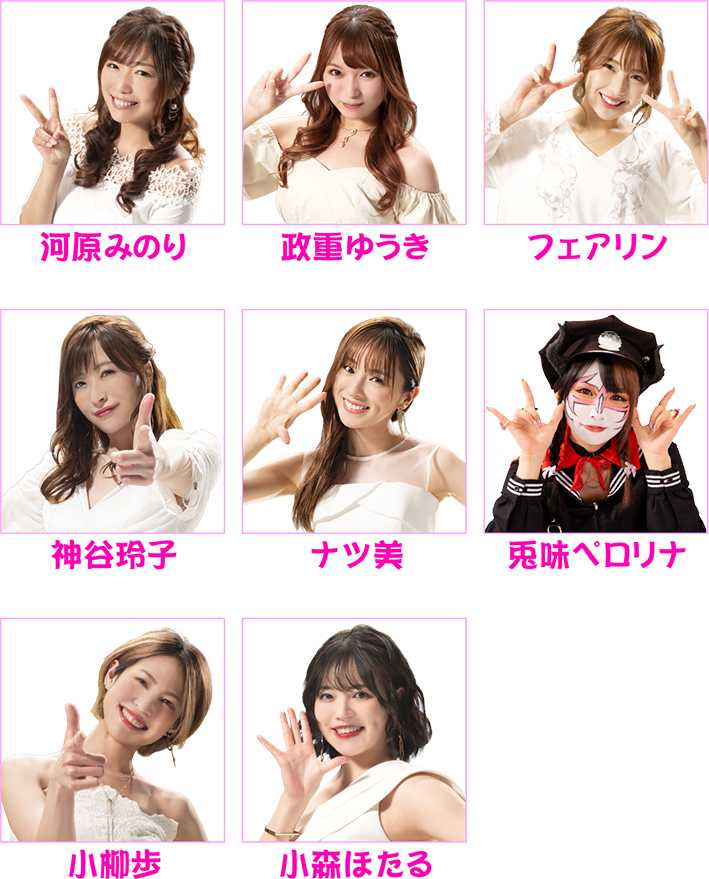 スロドル パチスロ スロット 機械割 天井 初打ち 打ち方 スペック