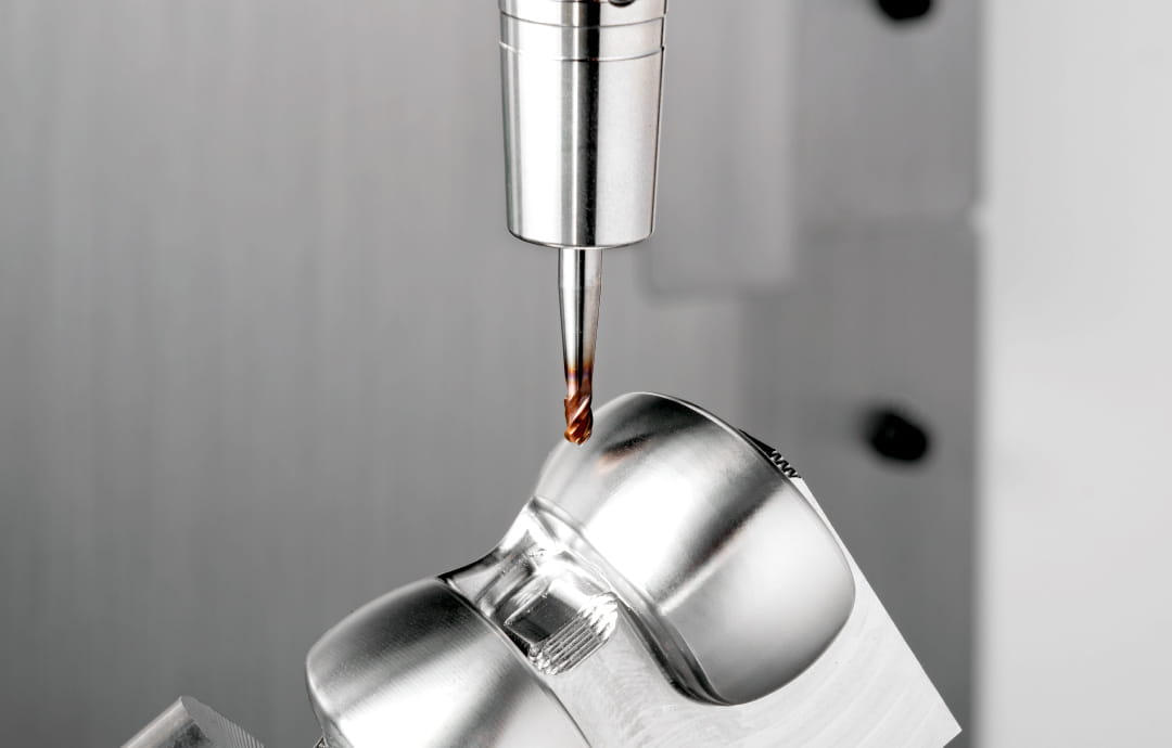 S700Xd2 | Machine Tools | Brother