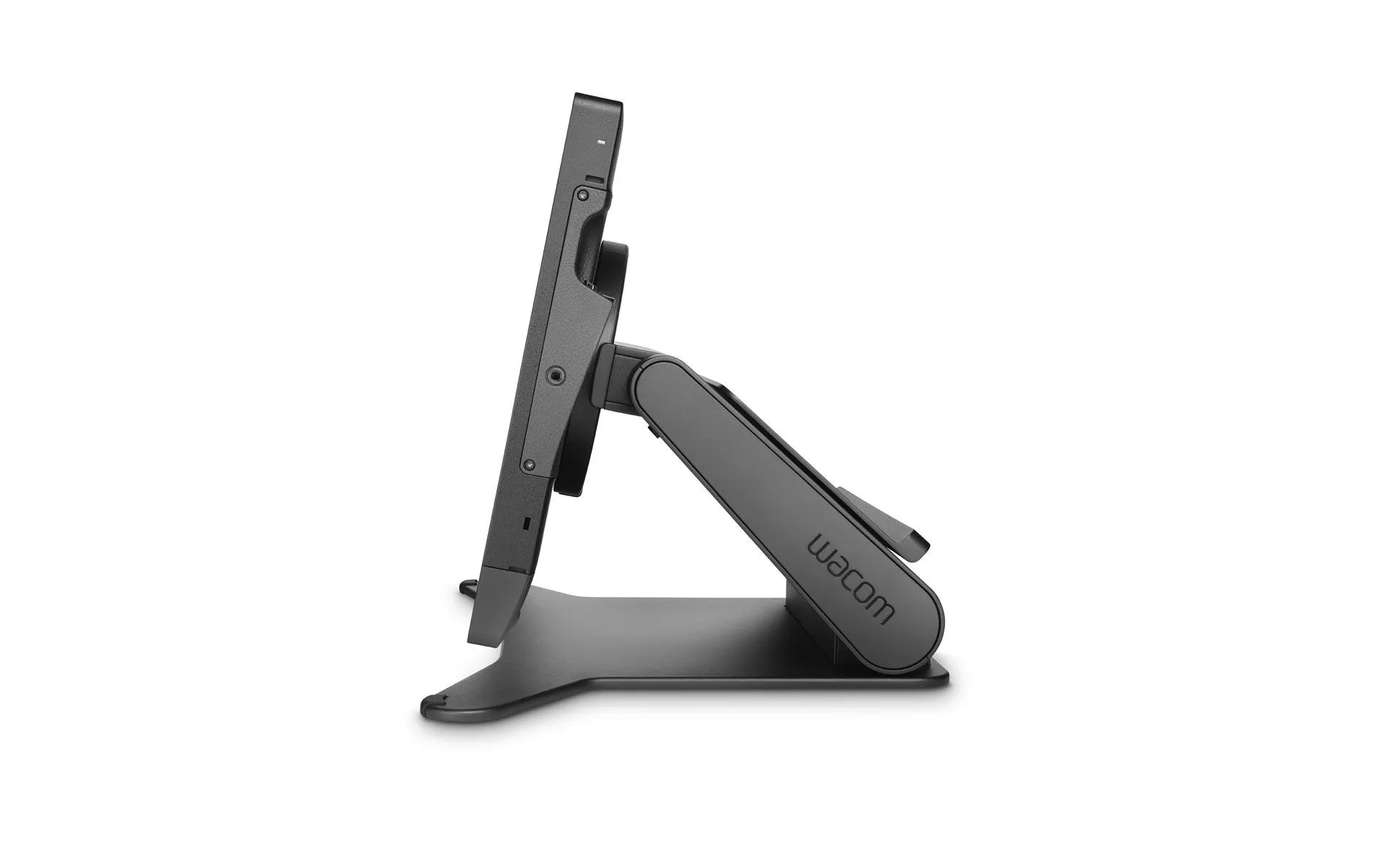 Wacom Cintiq Pro 22 Ergo Stand ACK64802KZ – MacHollywood | Your