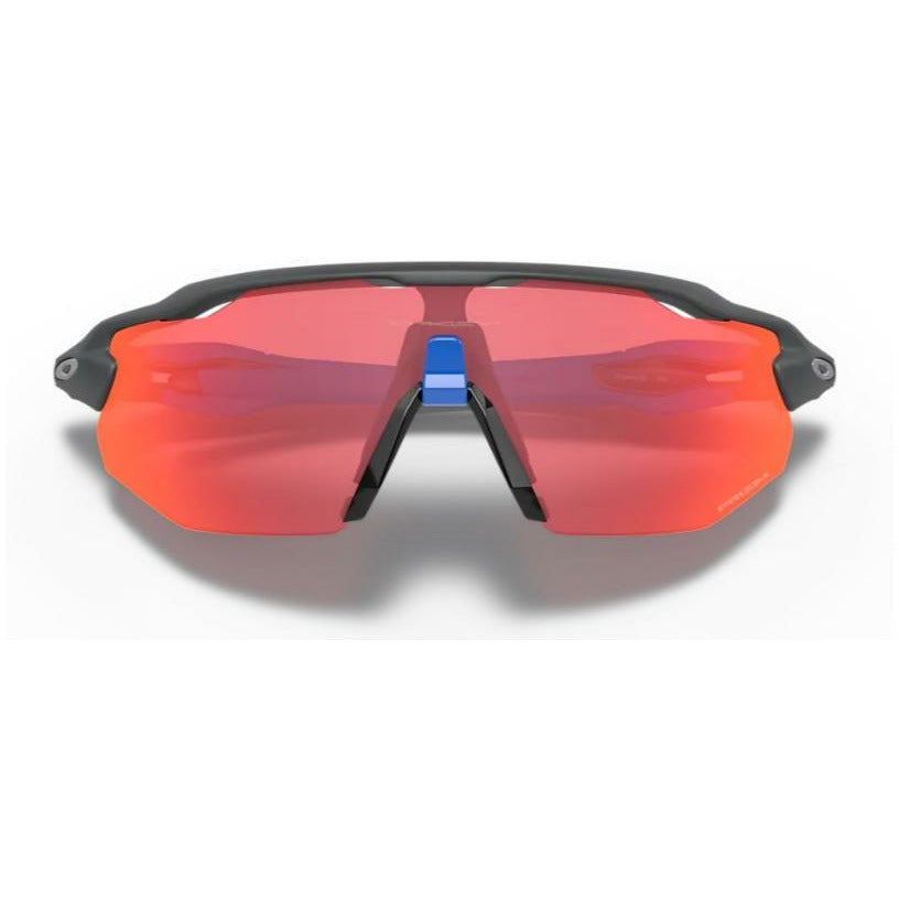 Oakley Radar® EV Advancer Sport Performace Sunglasses – Mack Cycle