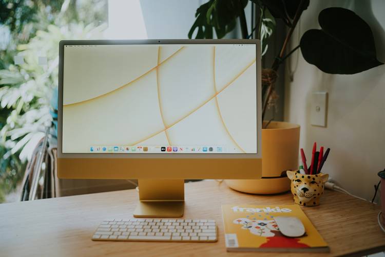 初心者必見】iMacの選び方とは？各製品の性能・おすすめ製品10選