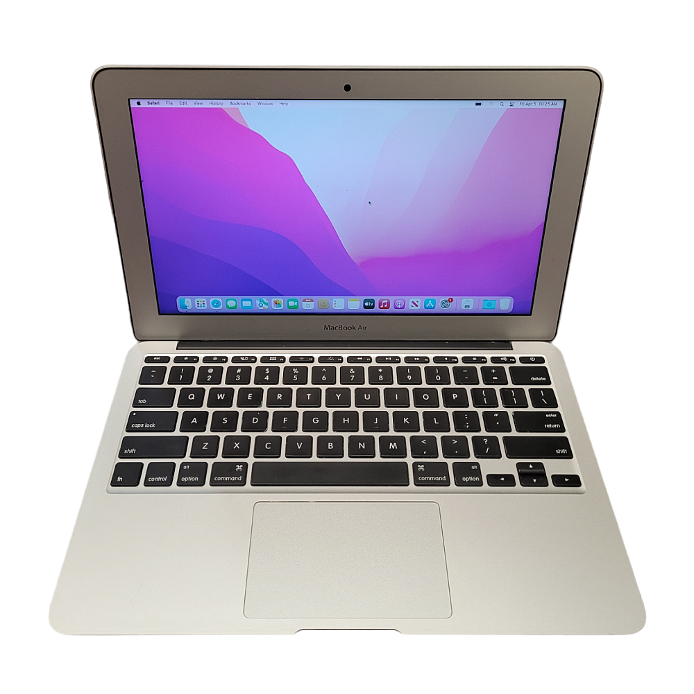 Apple MacBook Air 11 (Mid-2012) - スペック、テスト、価格 Macbook