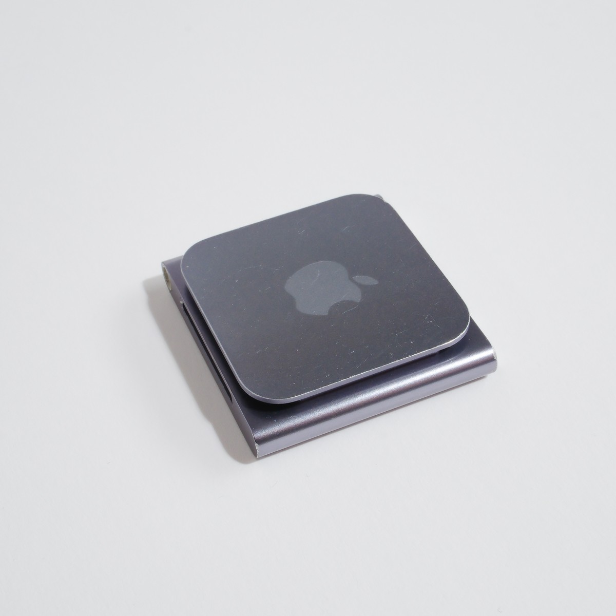 iPod nano 6th Generation 8GB