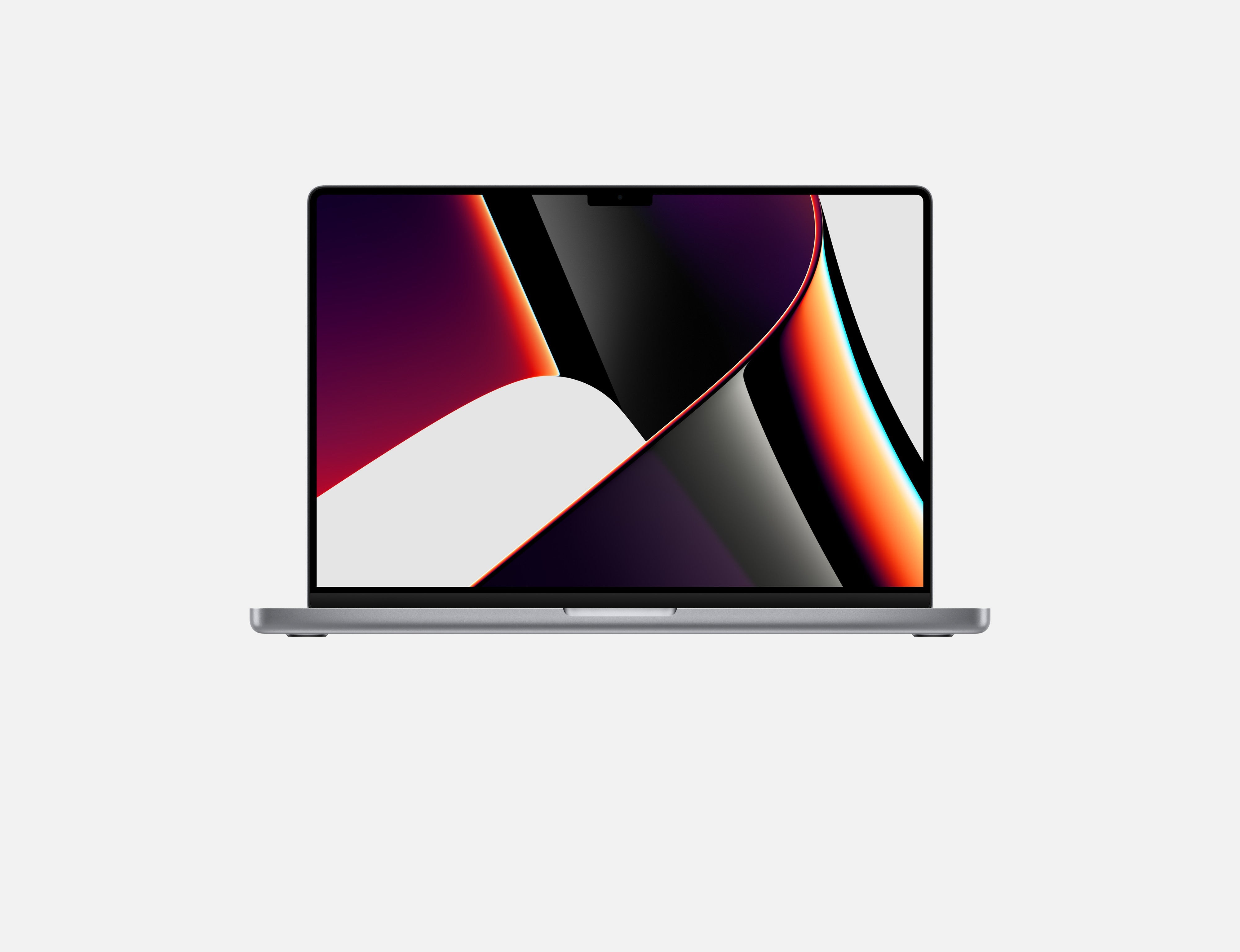 Buy Apple 16' MacBook Pro M1 Max - 32GB RAM, 1TB SSD
