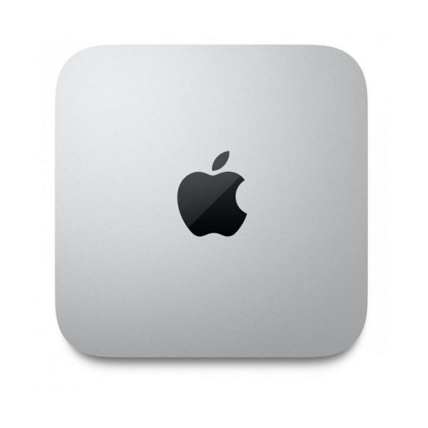 Mac mini 2023 M2 8GB 256GB | Macs4You