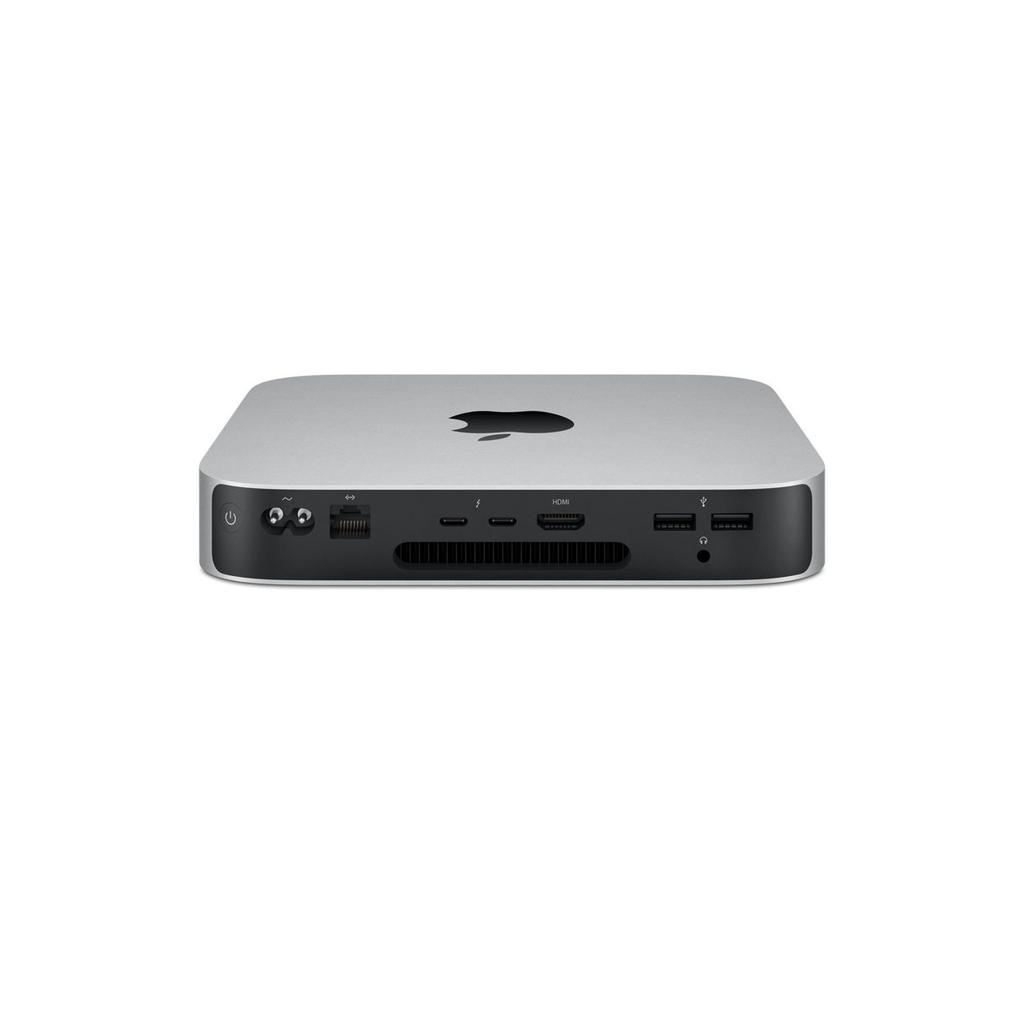 Mac mini 2023 M2 8GB 256GB | Macs4You