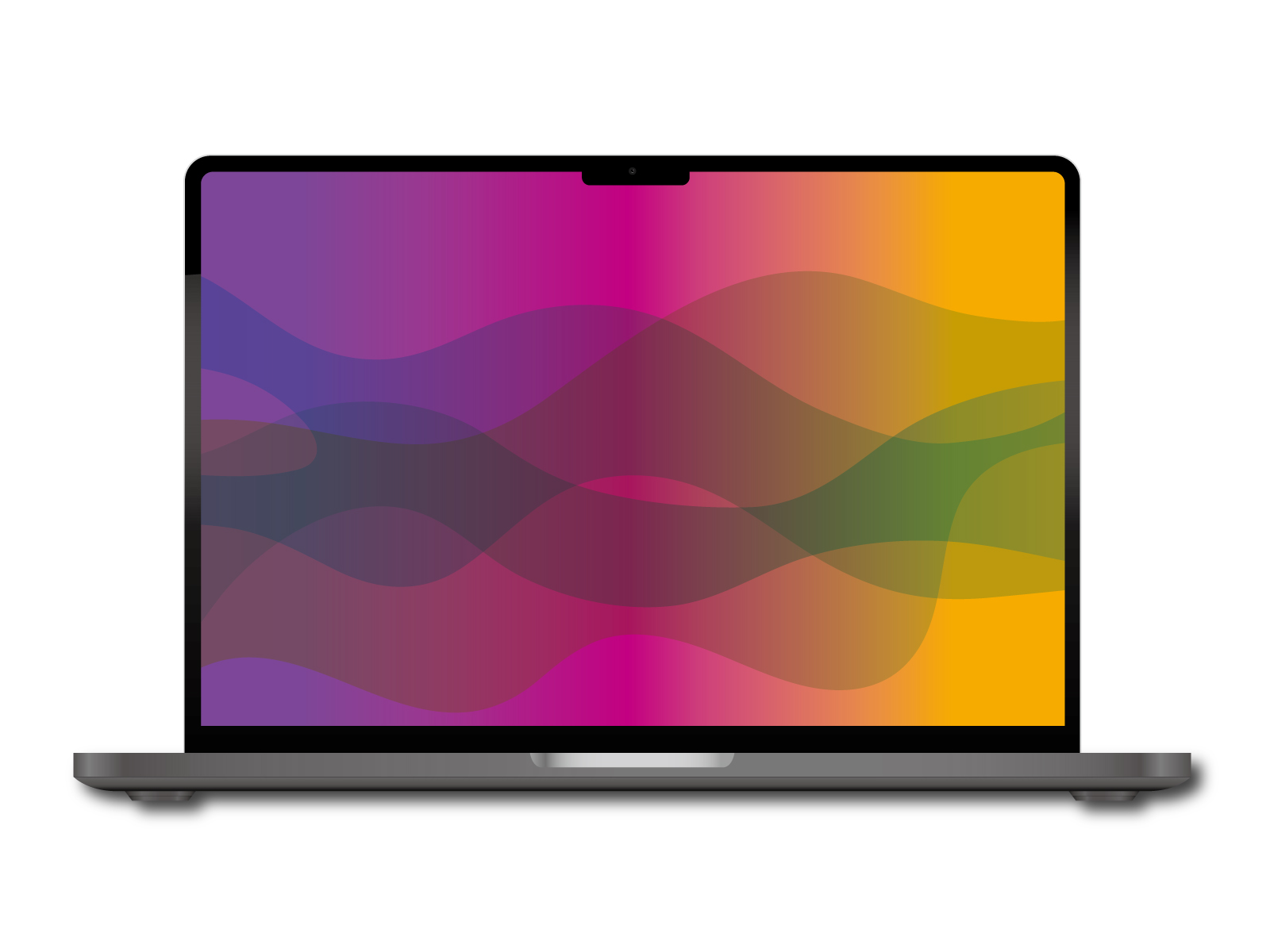 MacBookが故障かも？動作が遅くなった時のよくある問題と解決策 | Mac