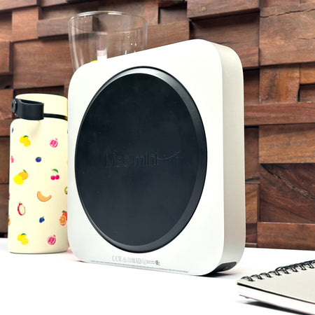 7DB307AA-8482-433C-B0A5-