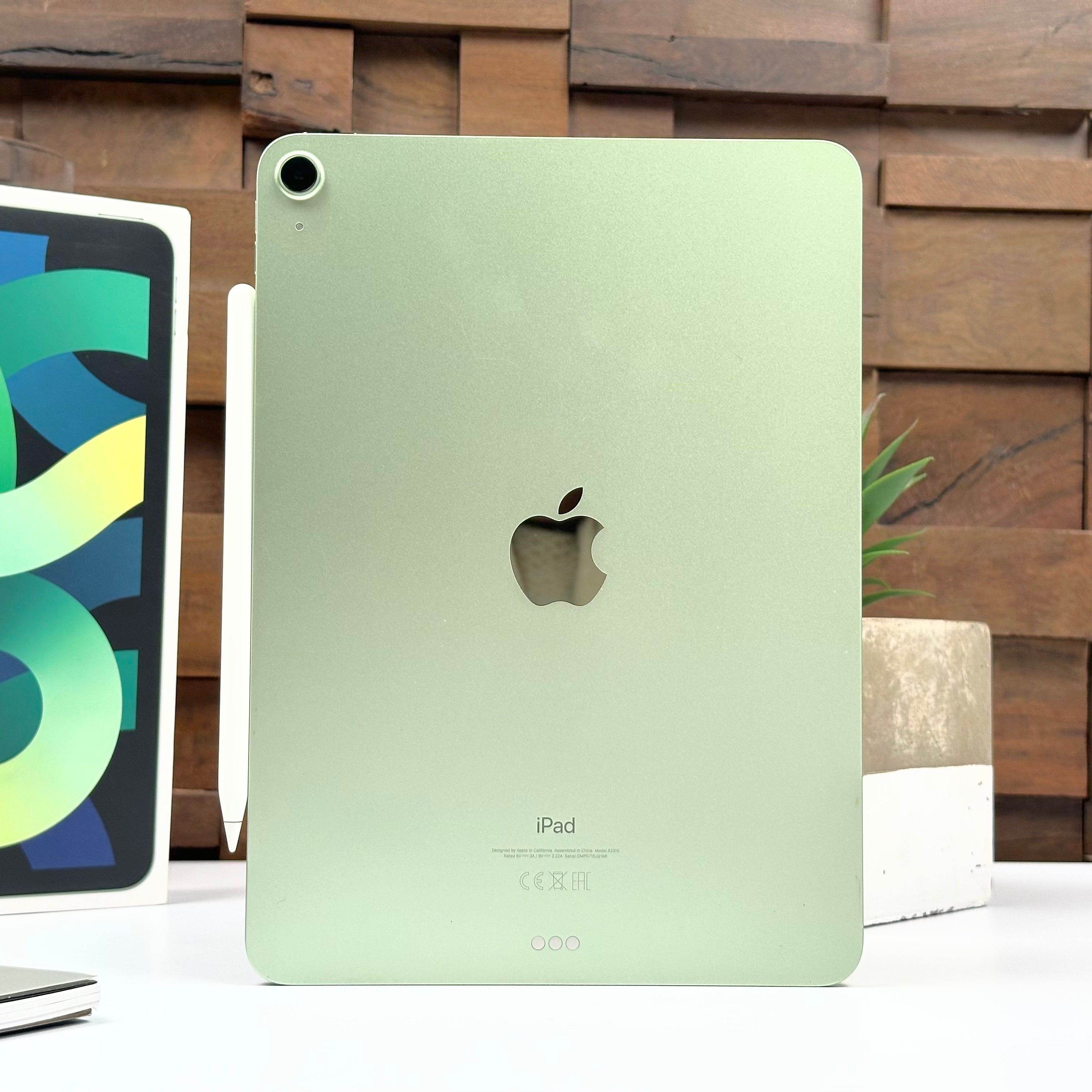 0AE3BFF2-C584-453D-8F6D-