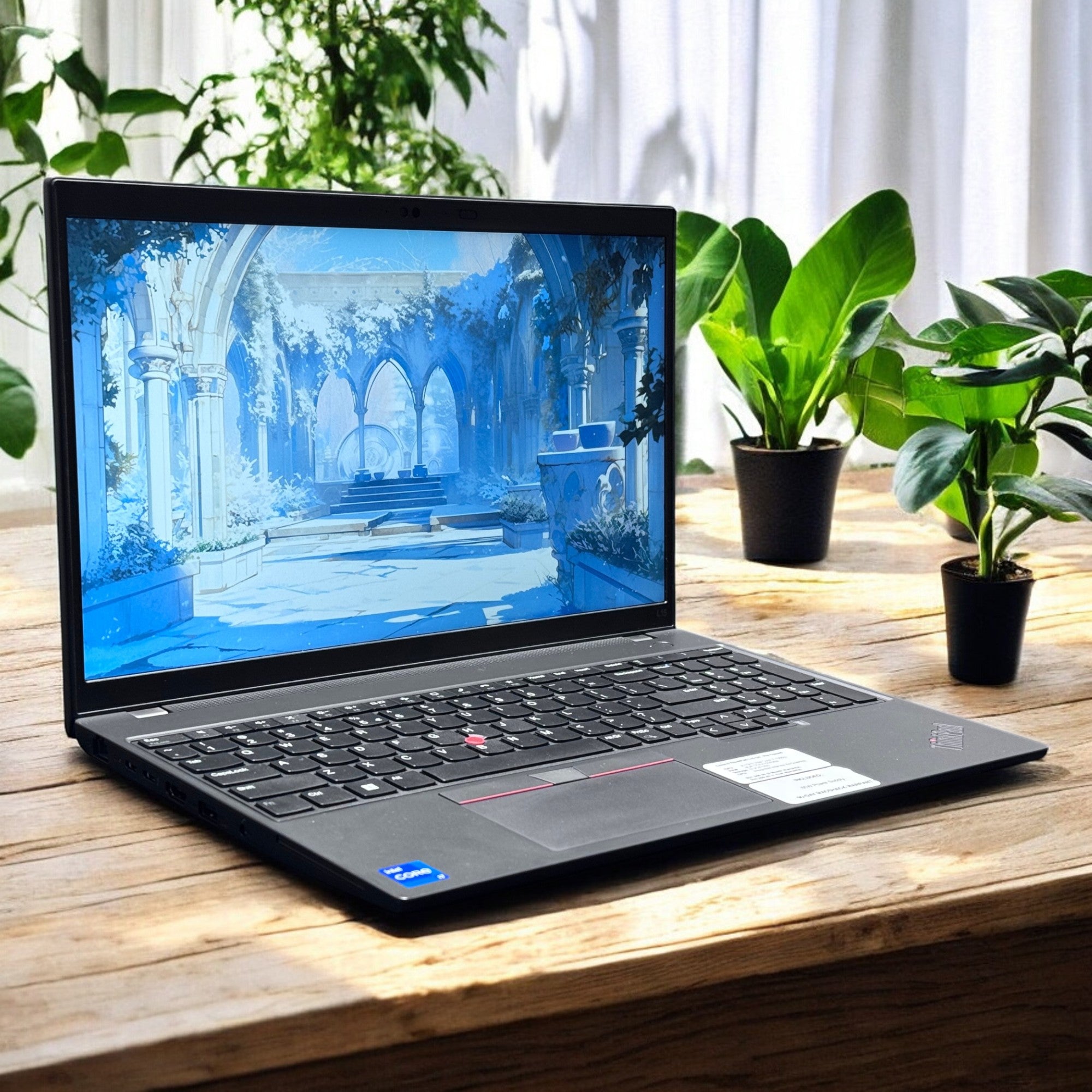 2-Photoroom_19d9ad18-8965-487d