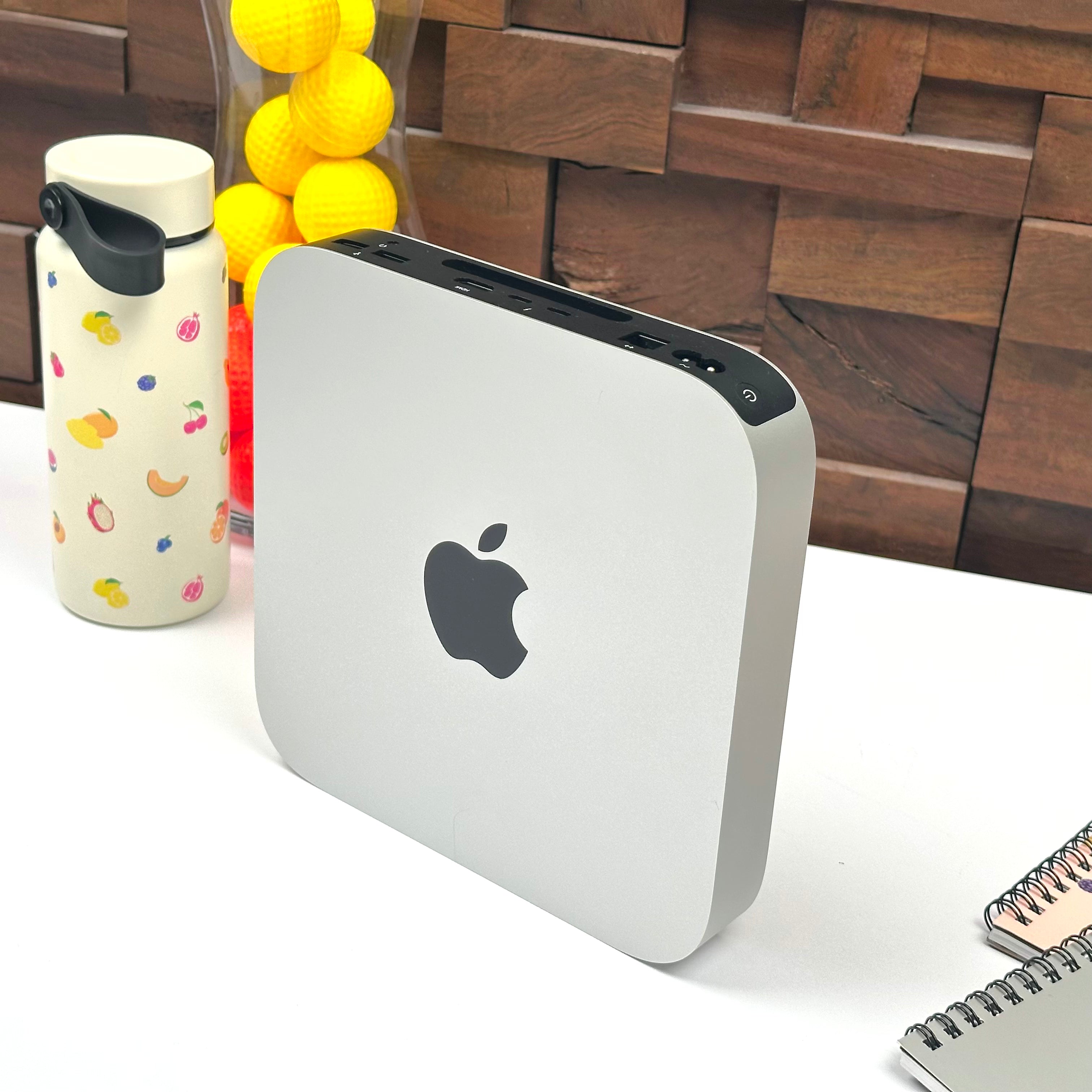 F318DC86-BD31-4521-B52C-