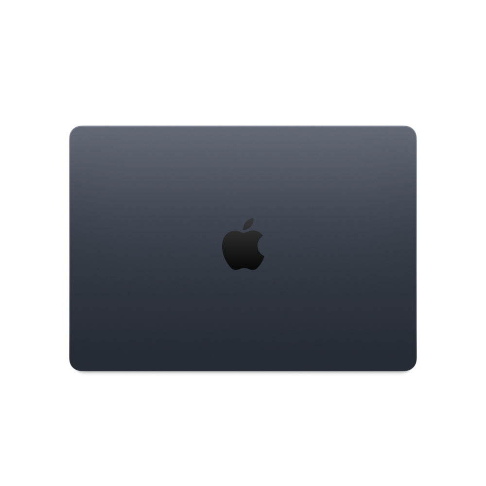MacBookAir13InchM4Midnight.
