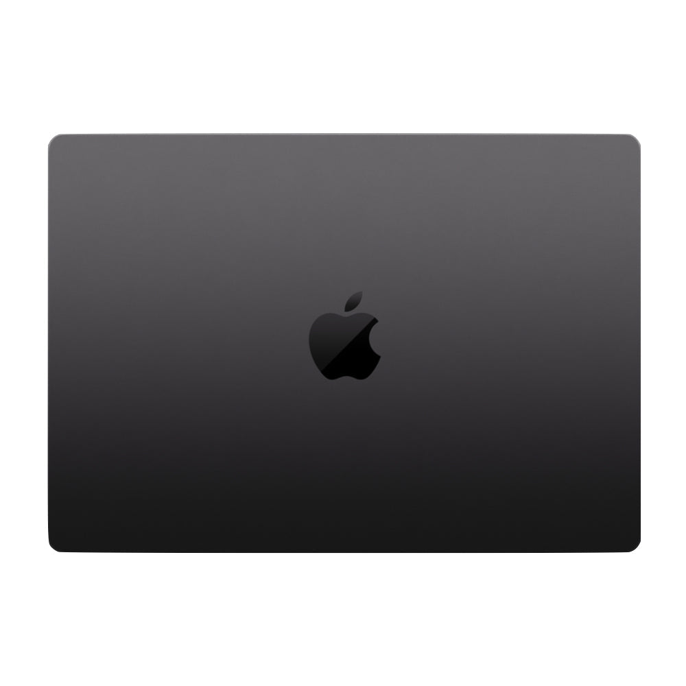 SIMacBookPro14InchM3.