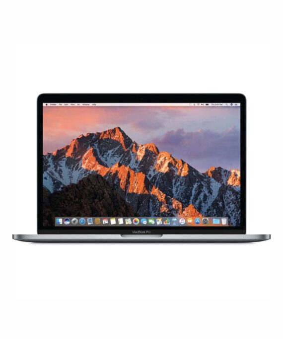 Model A2348- Year 2020(Renewed) Apple Mac mini- M1 chip(8-core CPU