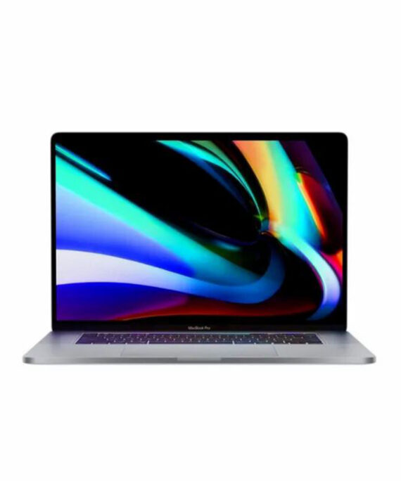 Model A2681- Year 2022 (Pre-Owned ) Apple MacBook Air 13-inch M2