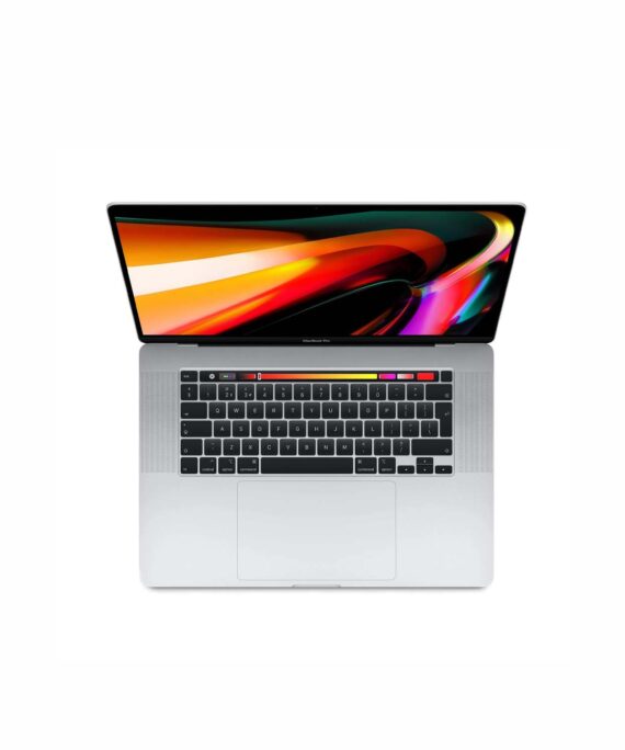 Model A2348- Year 2020(Renewed) Apple Mac mini- M1 chip(8-core CPU