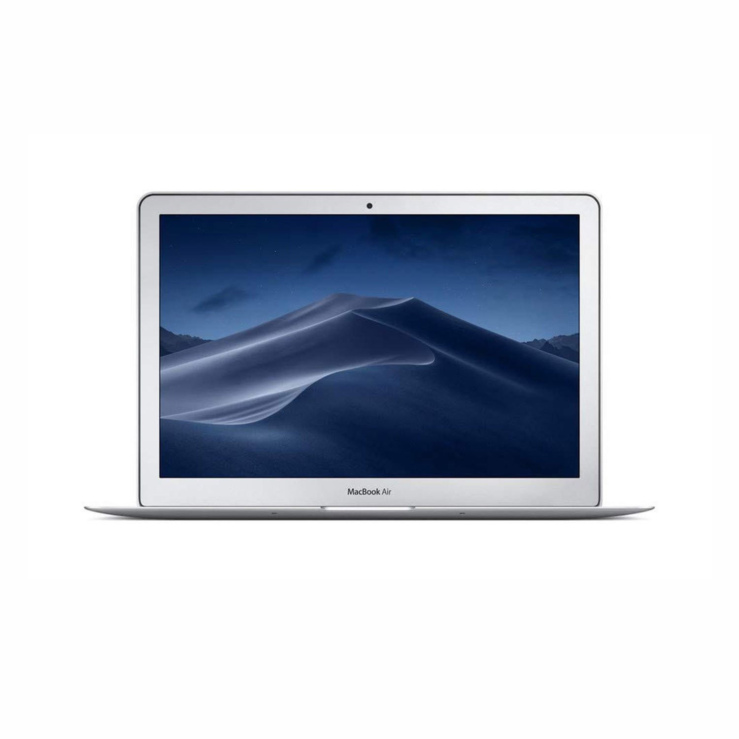 Model A1466- Year 2014 (Renewed) Apple MacBook Air 13.3-inch
