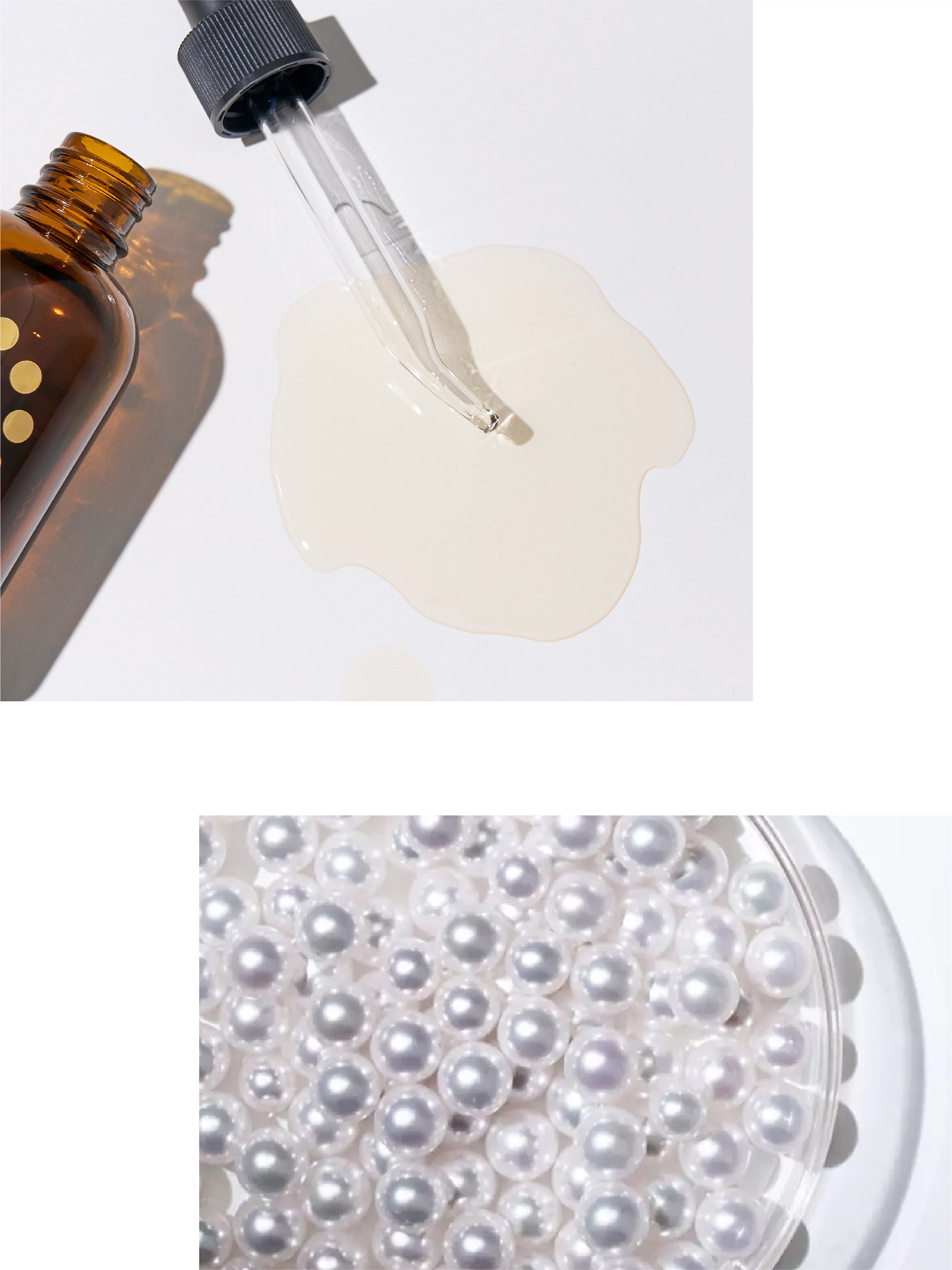 エッセンス MQ-1 – madama・hada