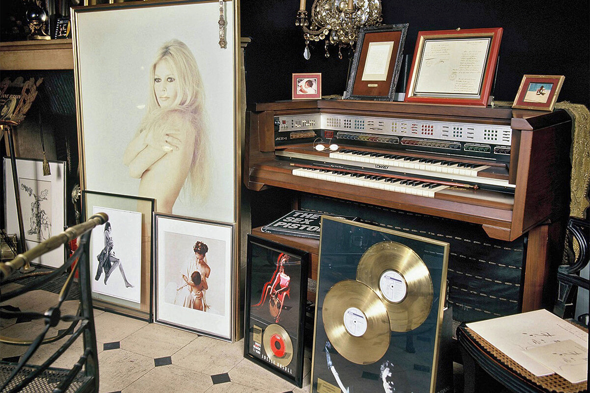 231002-maison-Gainsbourg-thumb