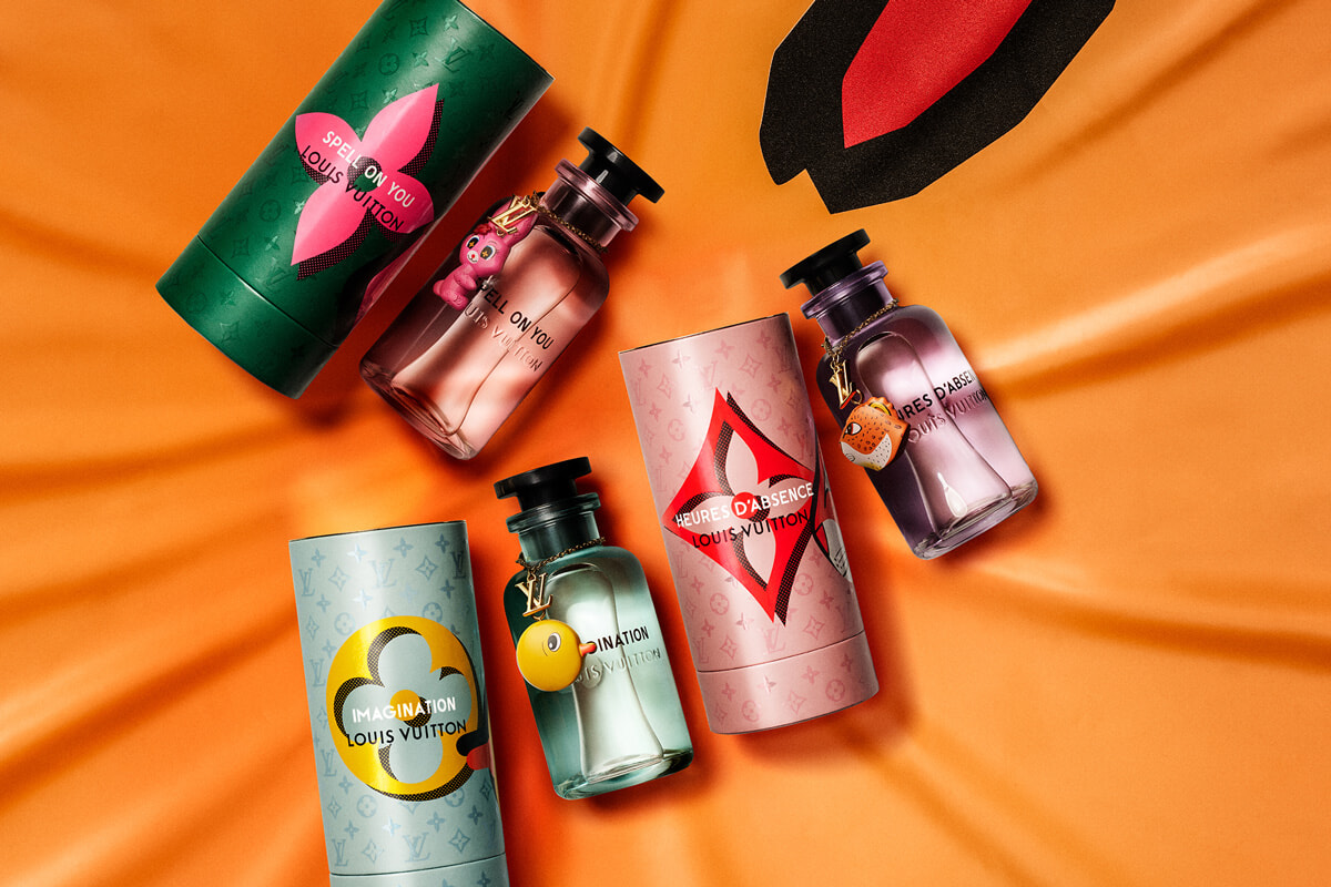 240508_thum-thumb-1200x800-