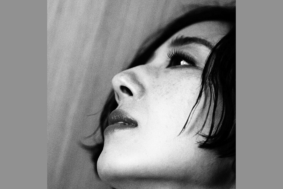 三浦春馬、美しき瞬間。｜編集KIMのシネマに片想い｜Culture