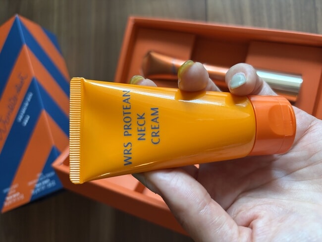 POLA☆ リンクルショット プレミアム ボックス｜Comme d'habitude