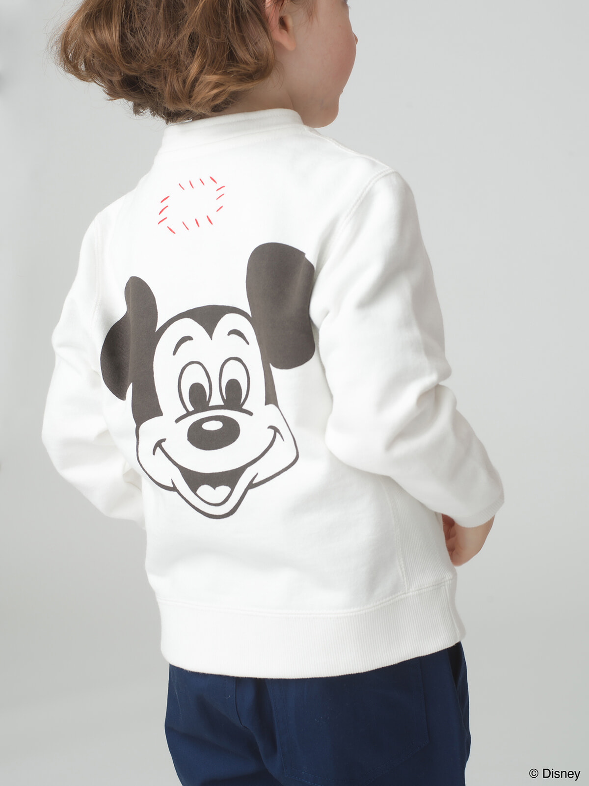 ロンハーマン、大人も夢中なディズニーコレクション！｜Fashion