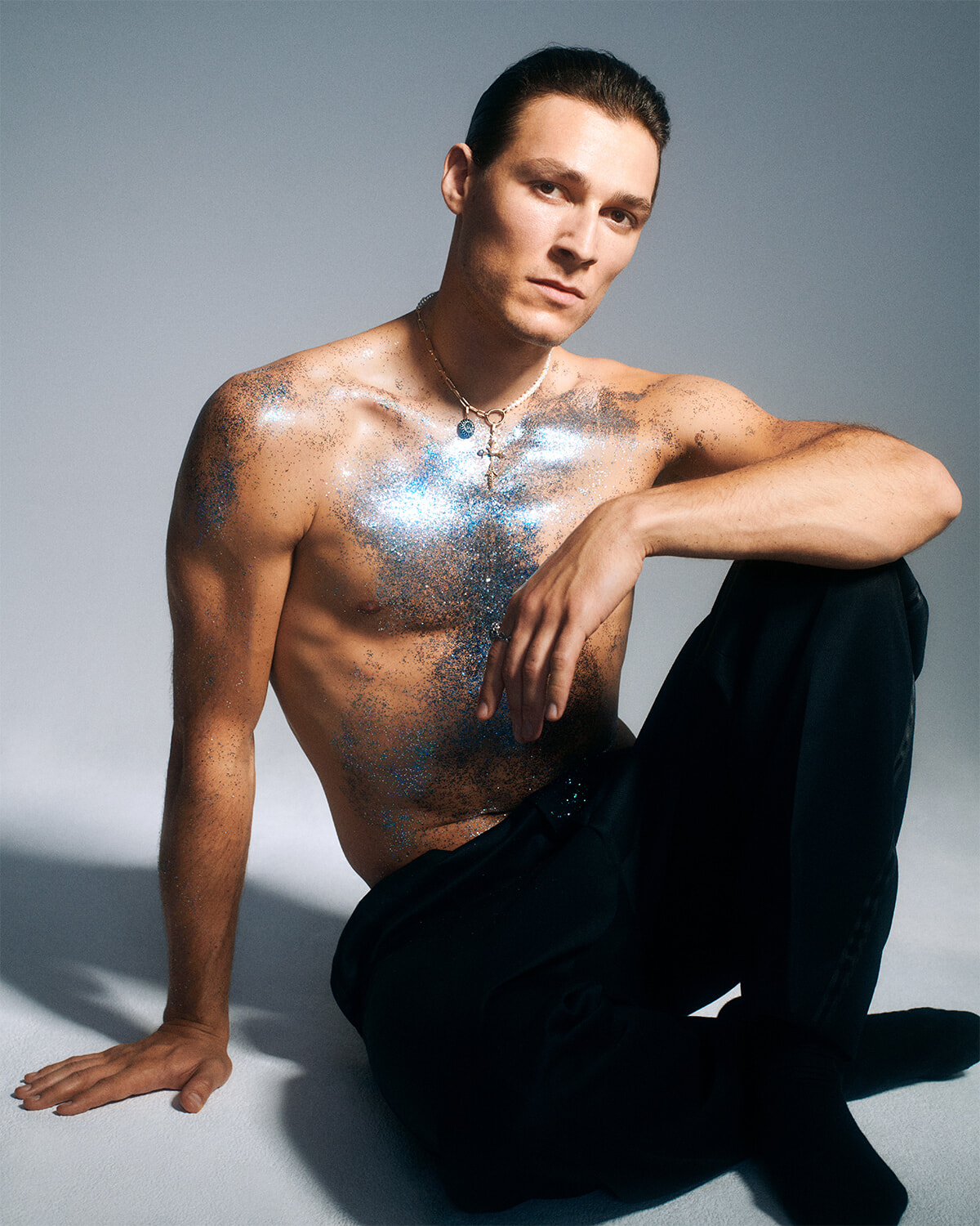 メレリオの香り、ヴァンドーム広場の美しい煌めきを一滴！｜Paris