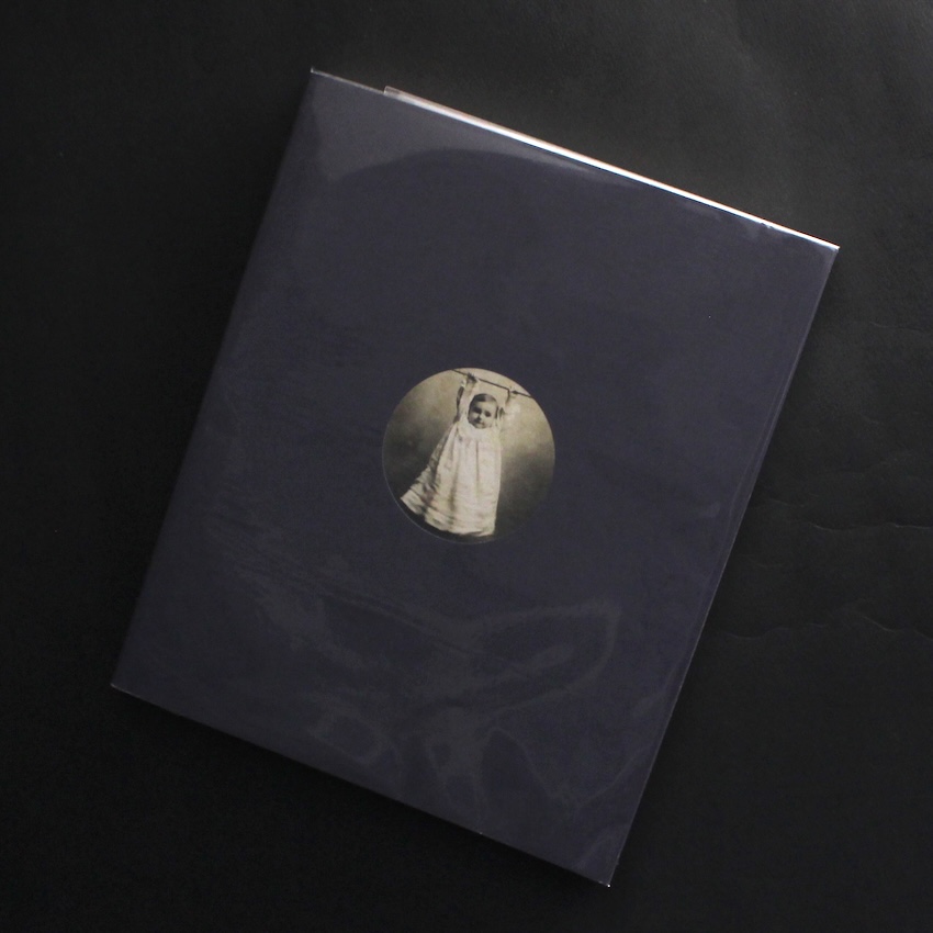 わたしの中のヨコハマ伝説 1954-1956 - 常盤 とよ子 / Toyoko Tokiwa