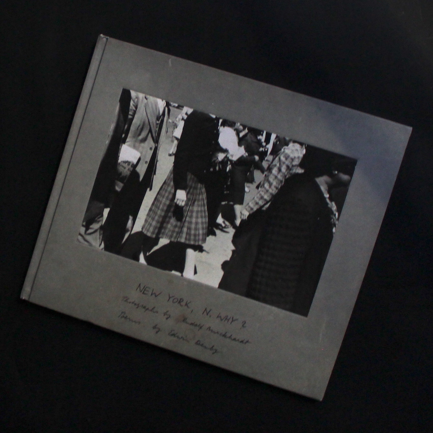 Tasjaki（Signed） - Henrik Purienne